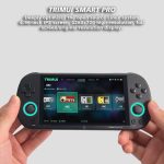 Trimui Smart Pro - Image 5