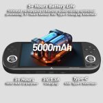 Trimui Smart Pro - Image 6