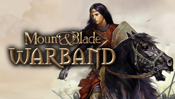 Mount & Blade: Warband